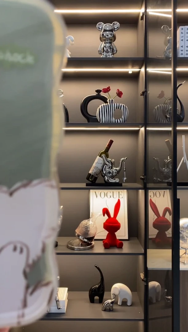 陶瓷忠歌摆件@@@@@@@@@@六大件