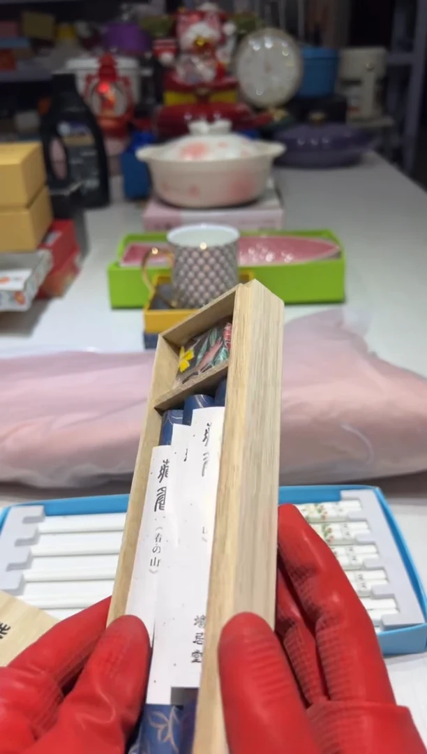 瓷片111111111@@1