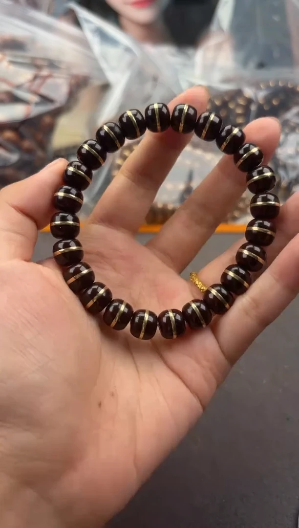 紫金鼠吊坠紫金鼠2