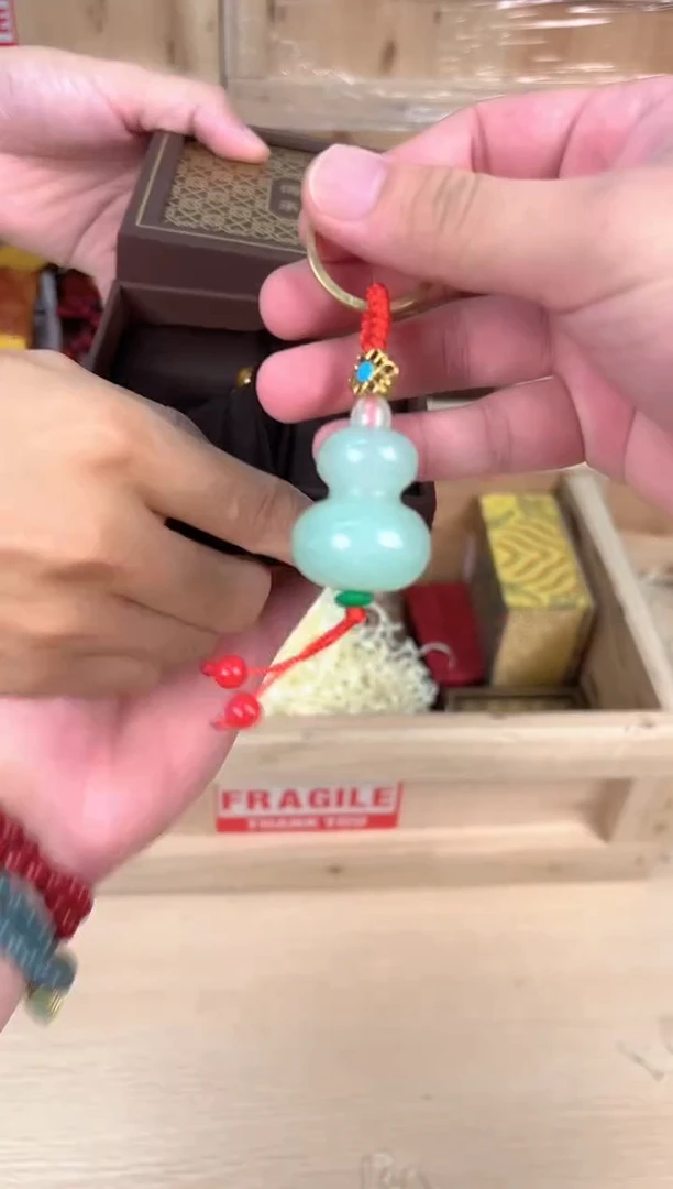 非洲檀香手串/手链0000000000000