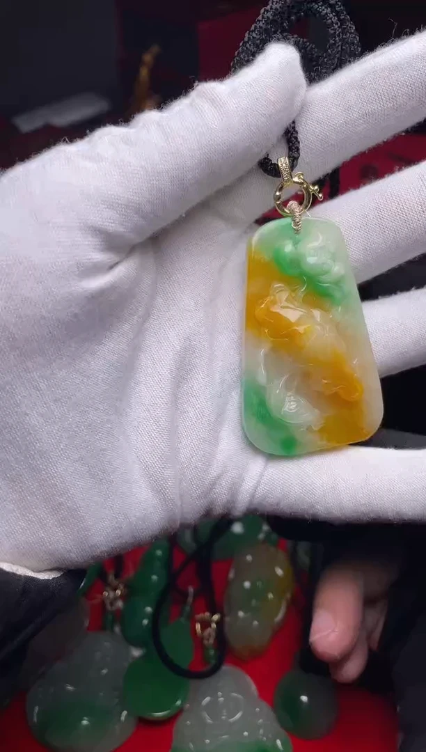 石英石非金属面条推荐Z060