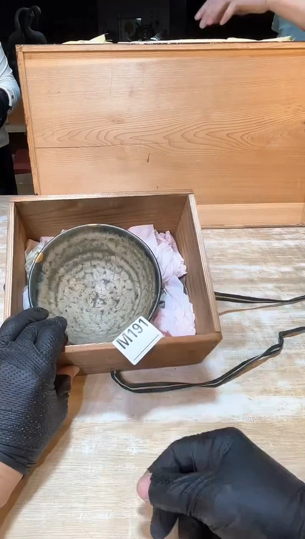 H****0直播闪购商品已上架！