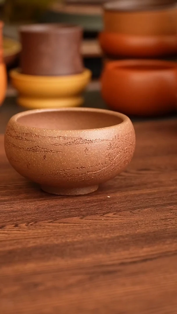 茶杯紫砂11111111111111