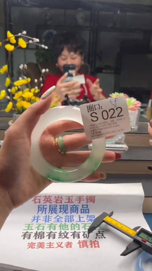 S022专拍链接一物一拍以截图为准