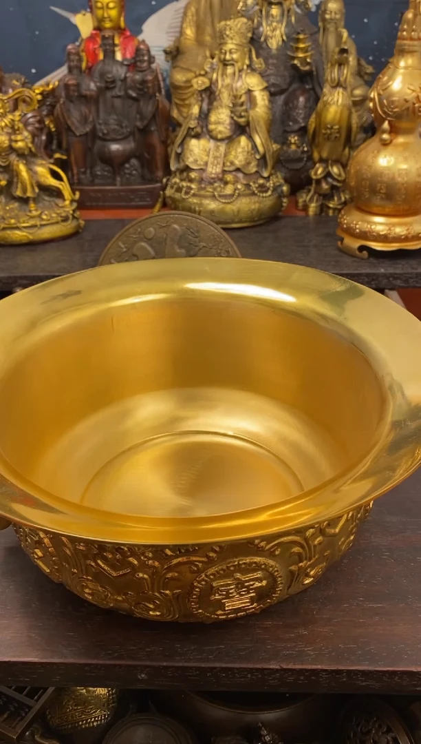 案台摆件  物品摆件 大