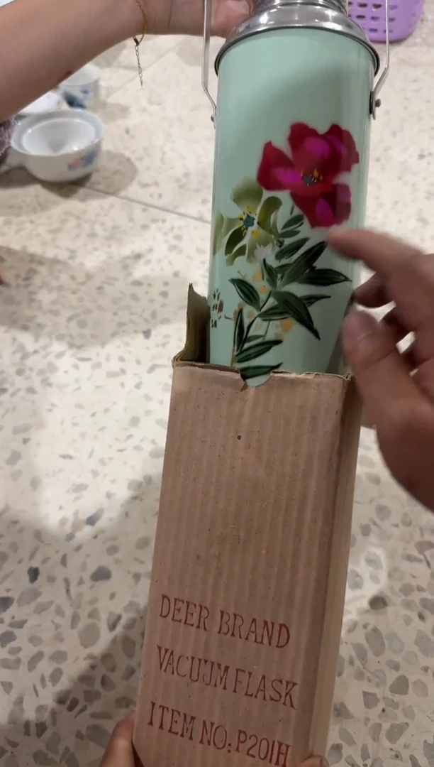 其他800毫升微瑕请慎拍