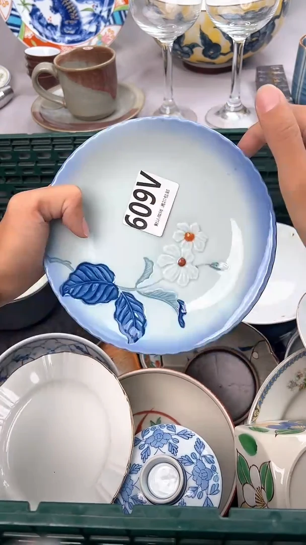 瓷片偏****?609V瓷器瓷器瓷器瓷器
