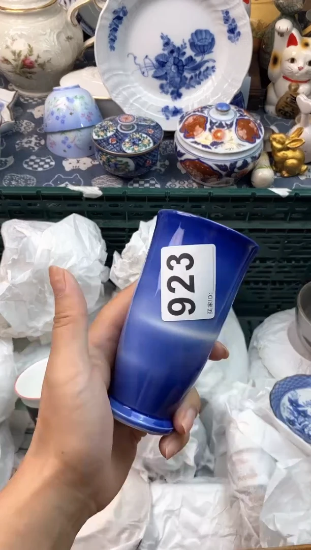 瓷片布**～[○･｀Д´･ ○][○･｀Д´･ ○]