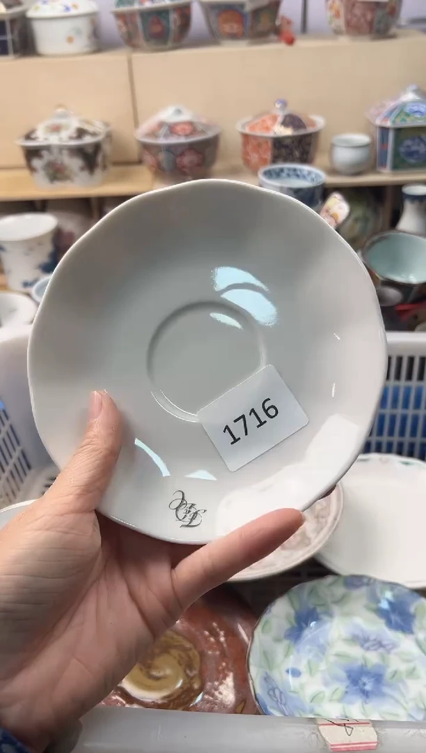 瓷片泡*?1056011786664523