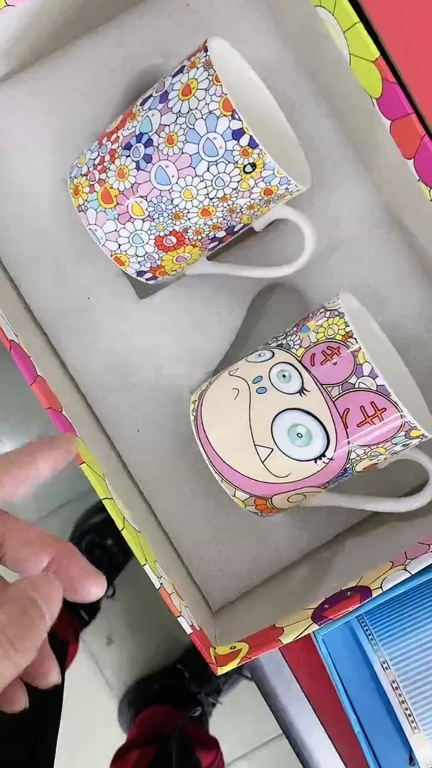 【闪购商品】瓷片111111111111111