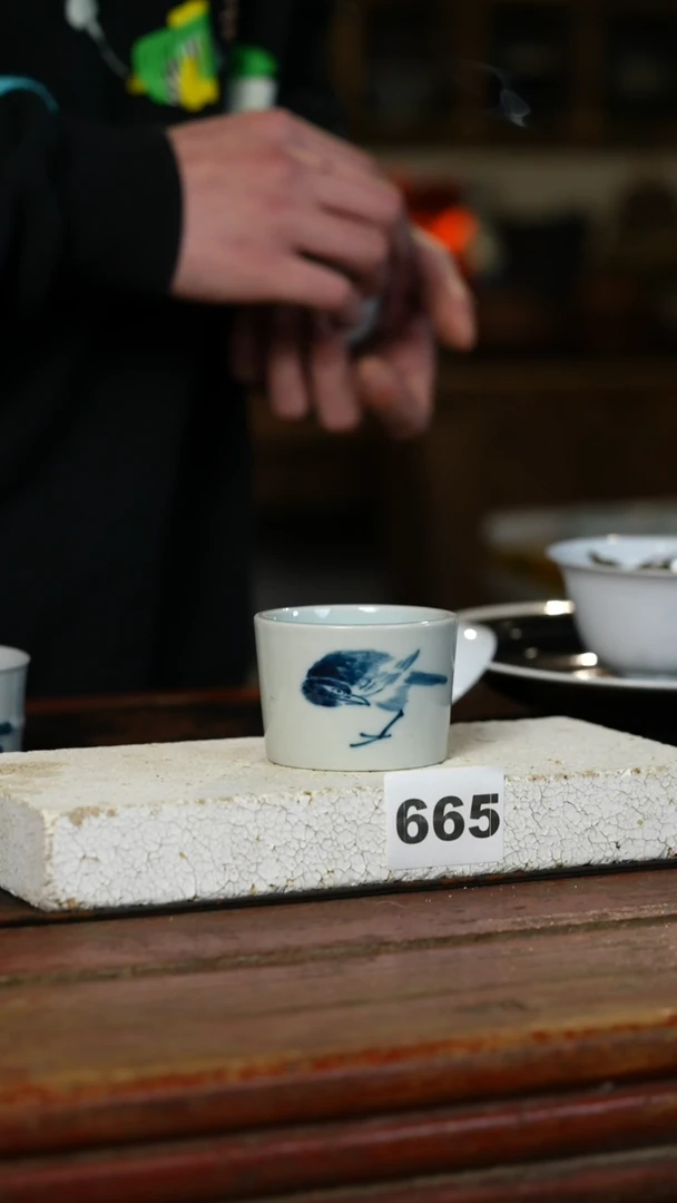 瓷片标题标题标题标题