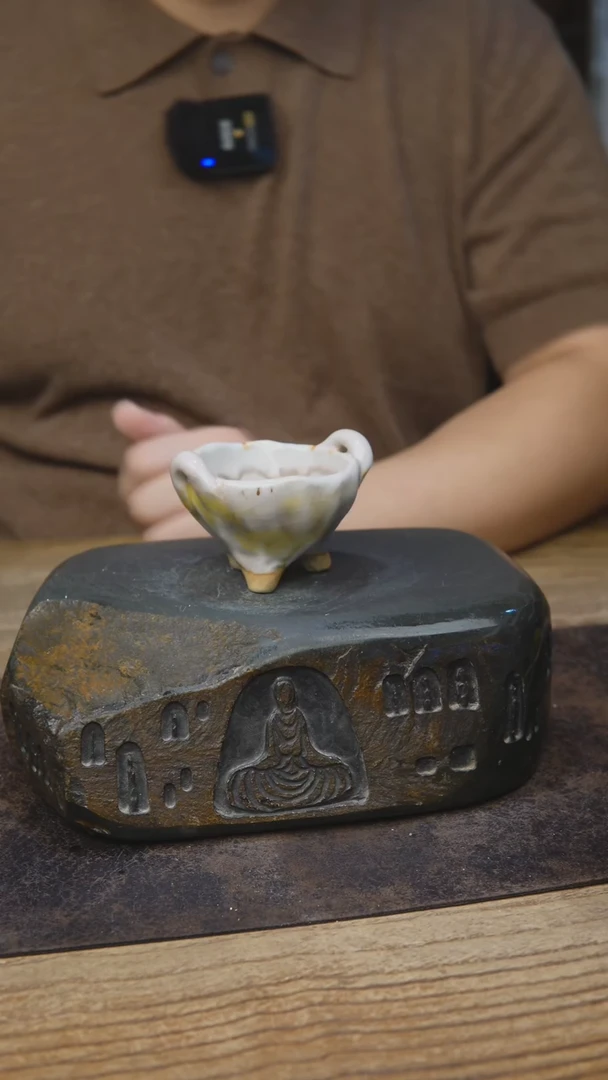 甘石陶艺福利福利177