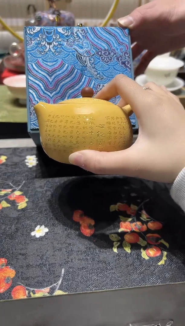 摆件陶其他其他其他其他