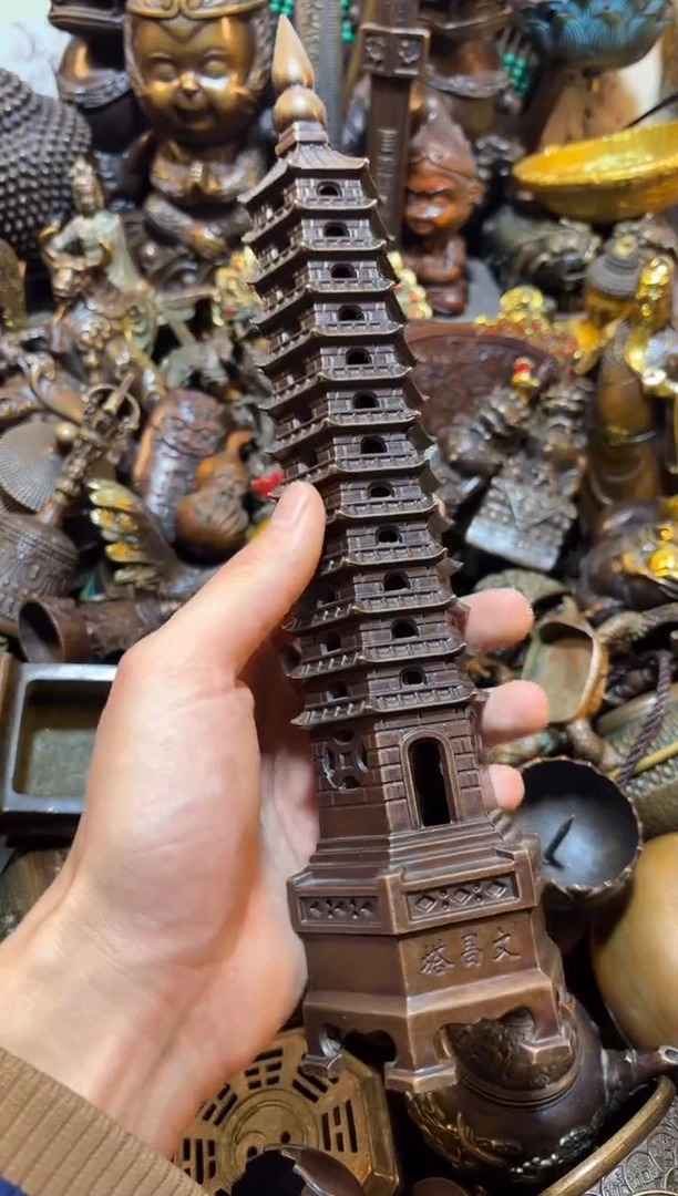 【闪购链接】古上古铜器专属链接