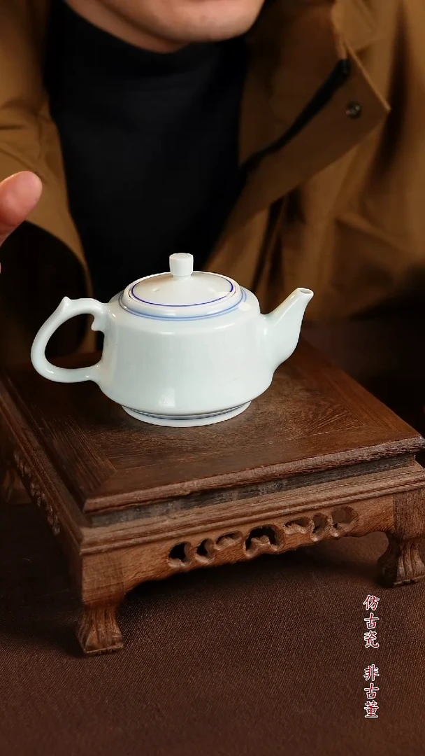 景德镇陶瓷11111111111111