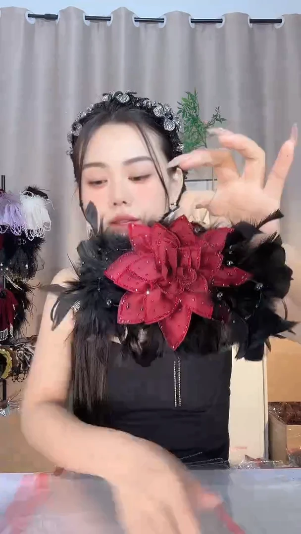 非金属无福利包Y73
