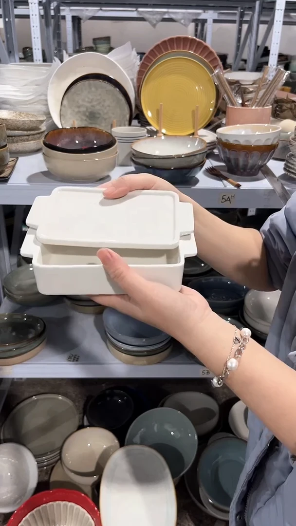 【闪购商品】瓷片外贸尾货瑕疵满20包邮X M3D