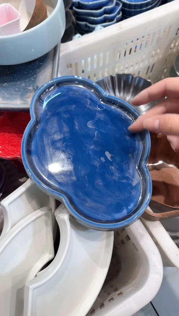 【闪购商品】微瑕商品 介意勿拍