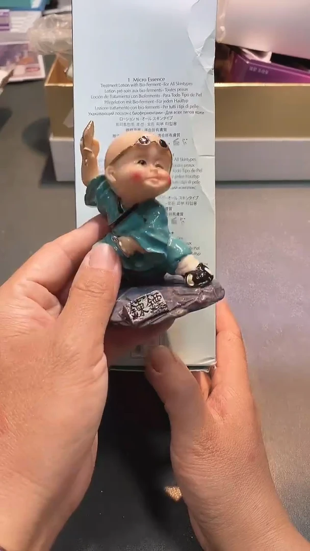 瓷片全场正品,一件不留@@1