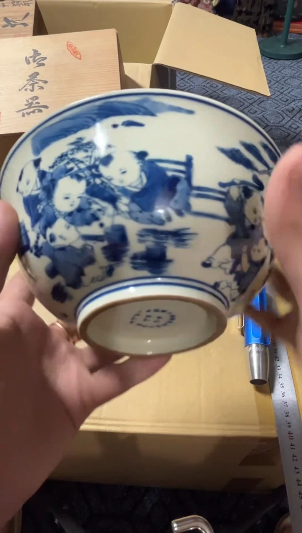 1一****1精品瓷一物一拍定闪
