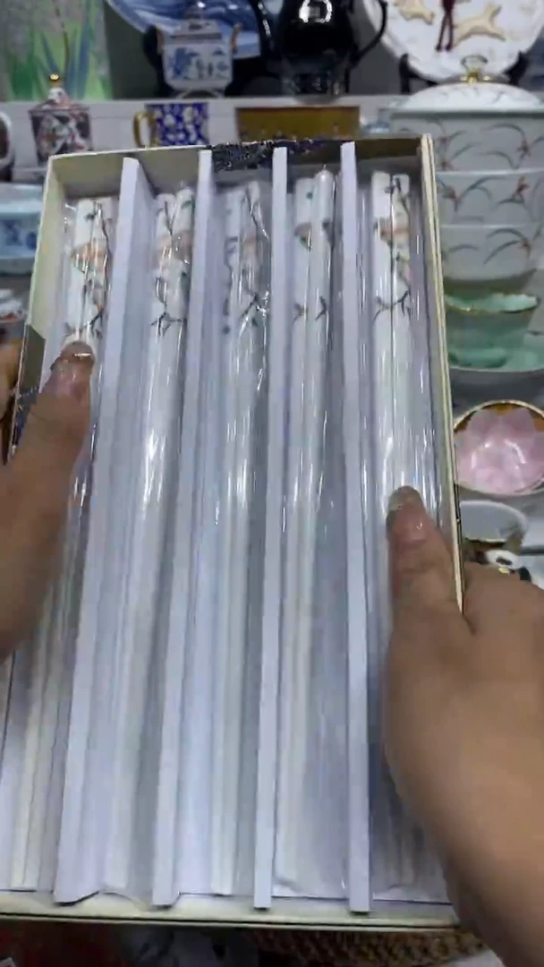 ঞ**子闪购脚本-1761697765000