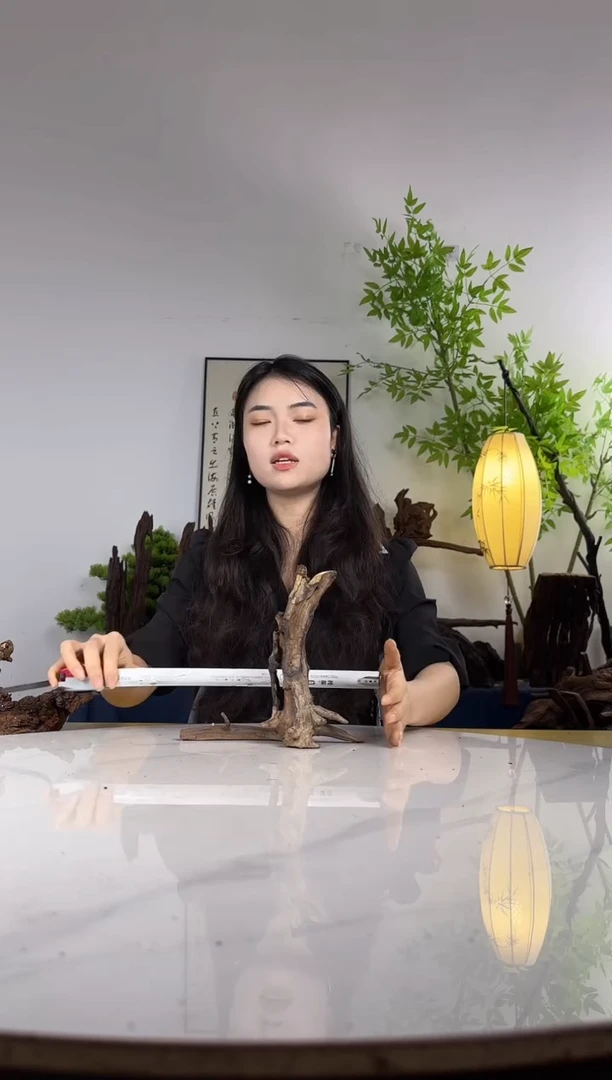 晓***朵拍这个定向编号18