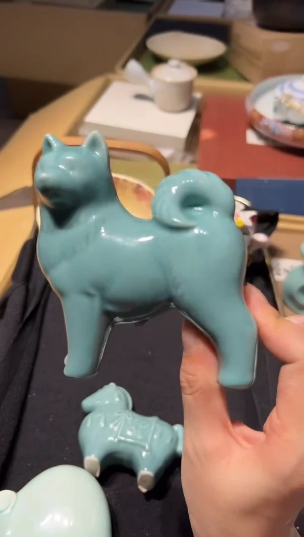 【闪购商品】瓷片好好好好好好好好好好好