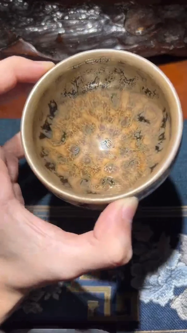 茶盏51@非遗传承人谢长旺