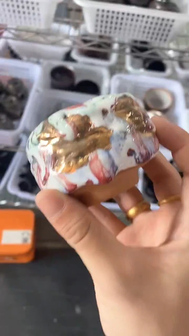 瓷片T陶瓷茶具茶器