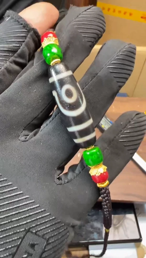 瓷片工艺赏玩器物多样性发一卡单拉黑