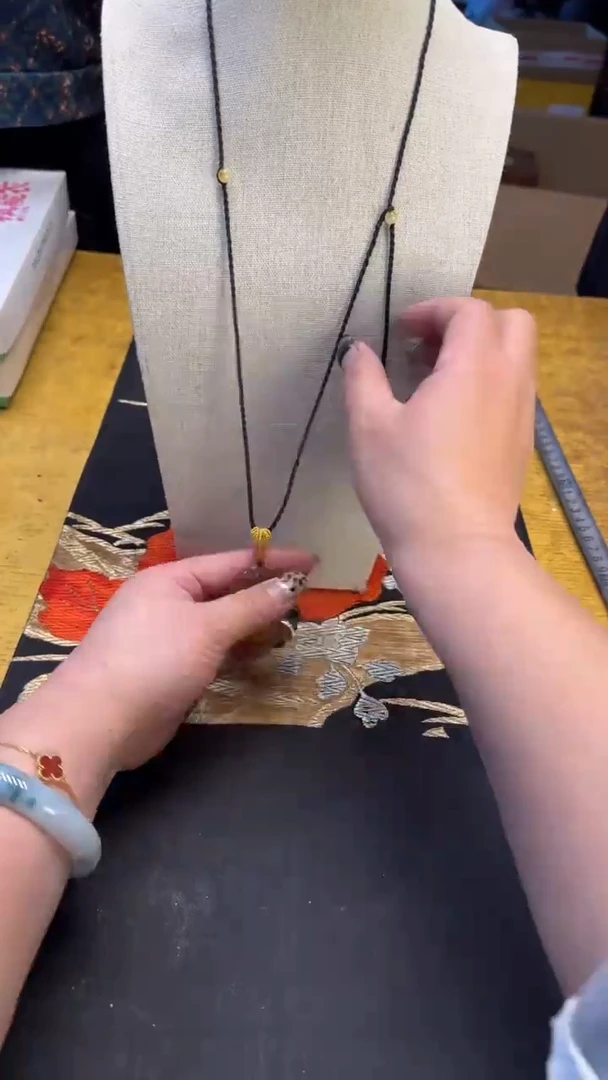 陶瓷器摆件茶文化 工艺品127号