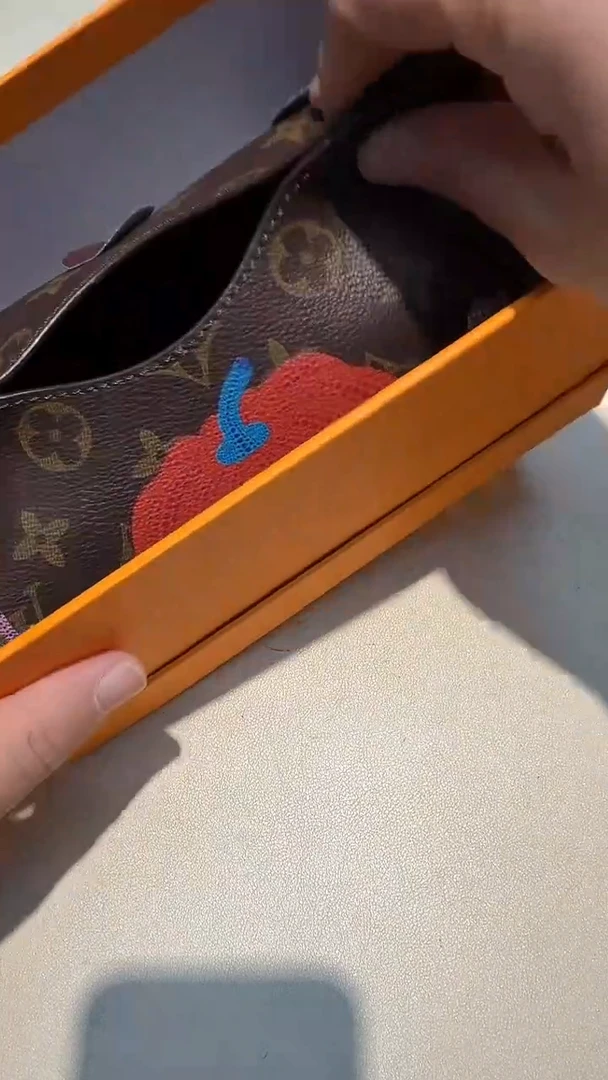 瓷片都是大宝贝儿都是大漂亮****584