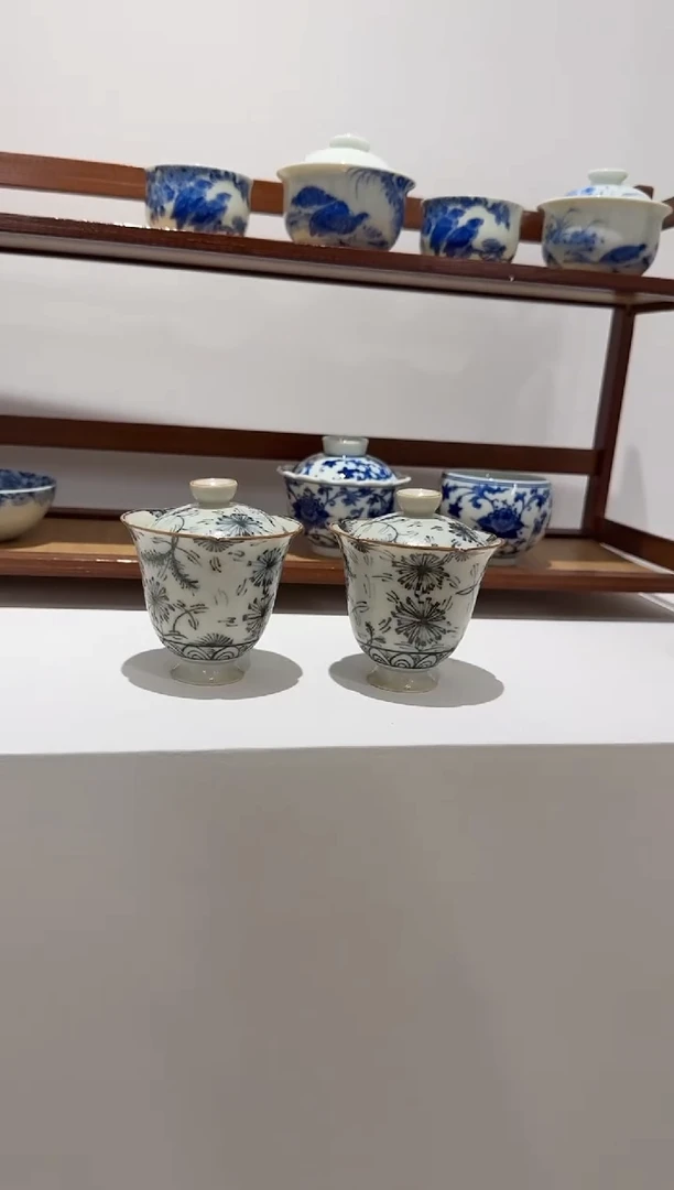 【刷刷专属】双11粉丝专属福利，全场孤品价 11.9号雨古