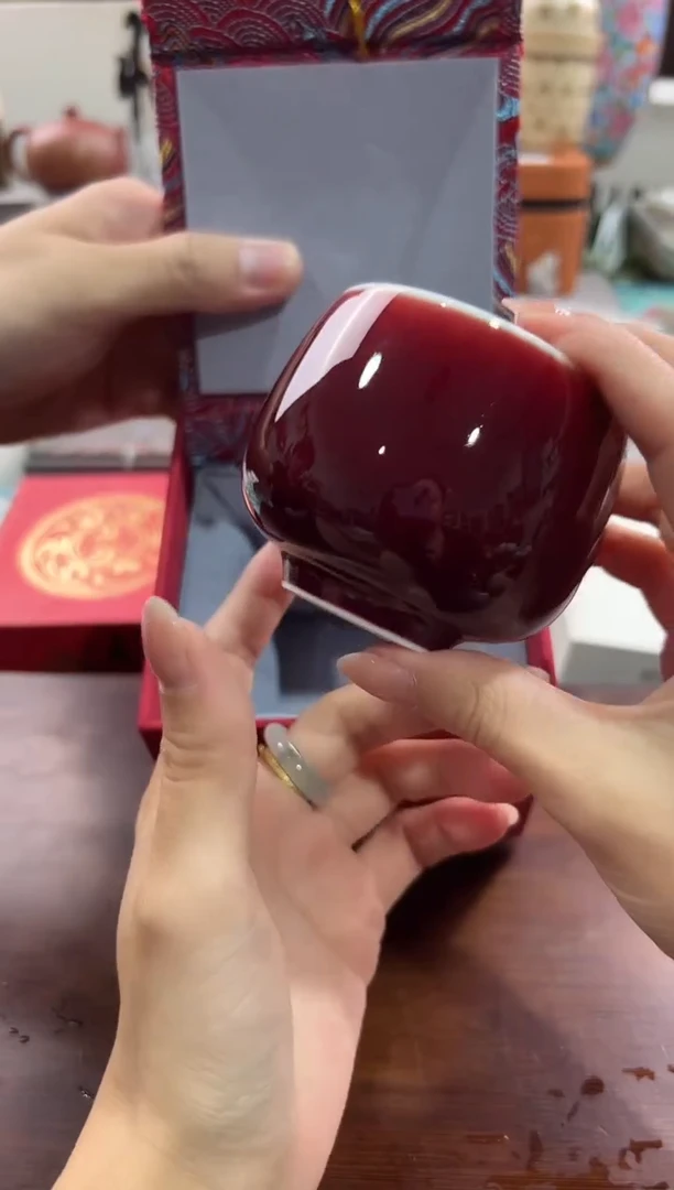 瓷片@@@@@@@@@@1412