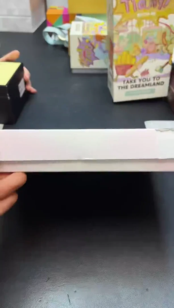 瓷片我又回来了全部漏@@WE1786