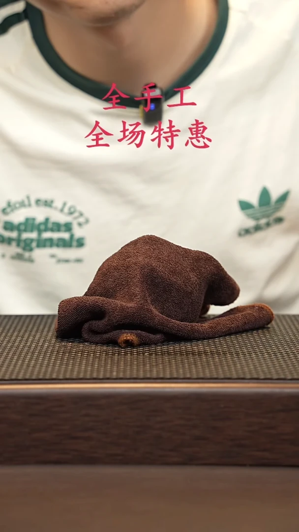 茶壶紫砂源头精品手工作品33159终身售后