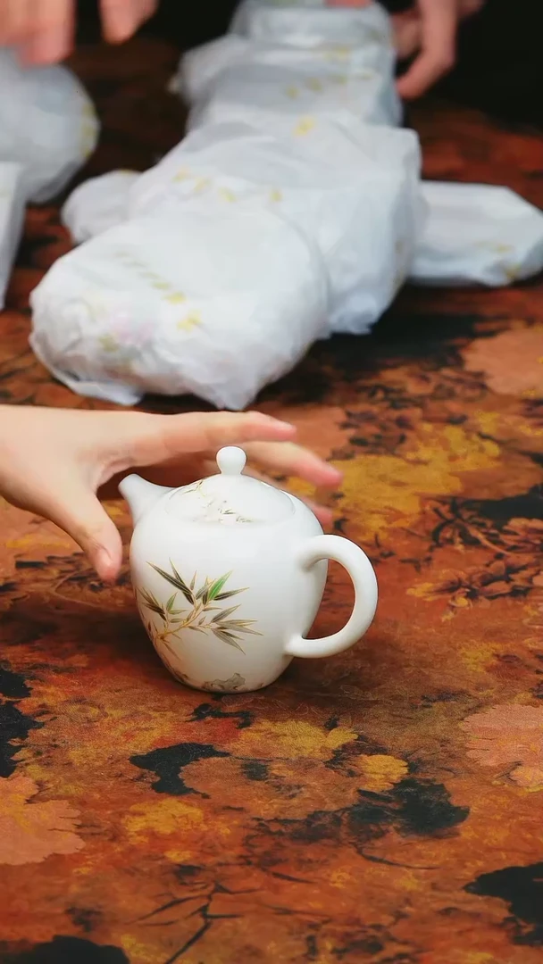 【闪购商品】雅拙茶器！！！！