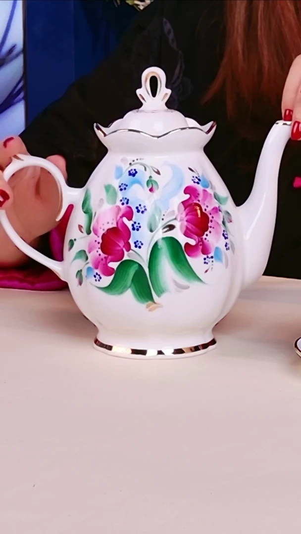 每天九点开播（格热利