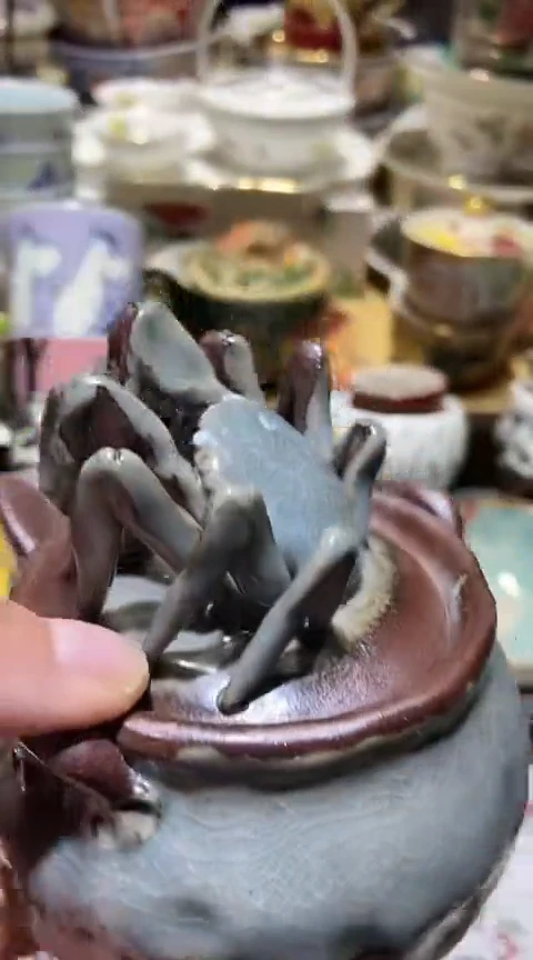 瓷片111111111111@@1