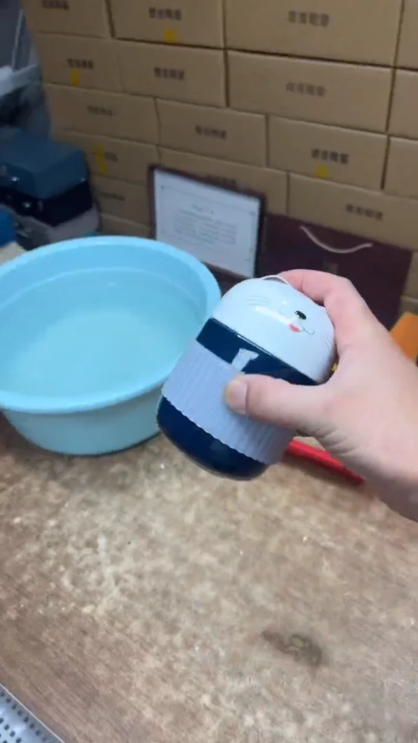 其他其他其他其他