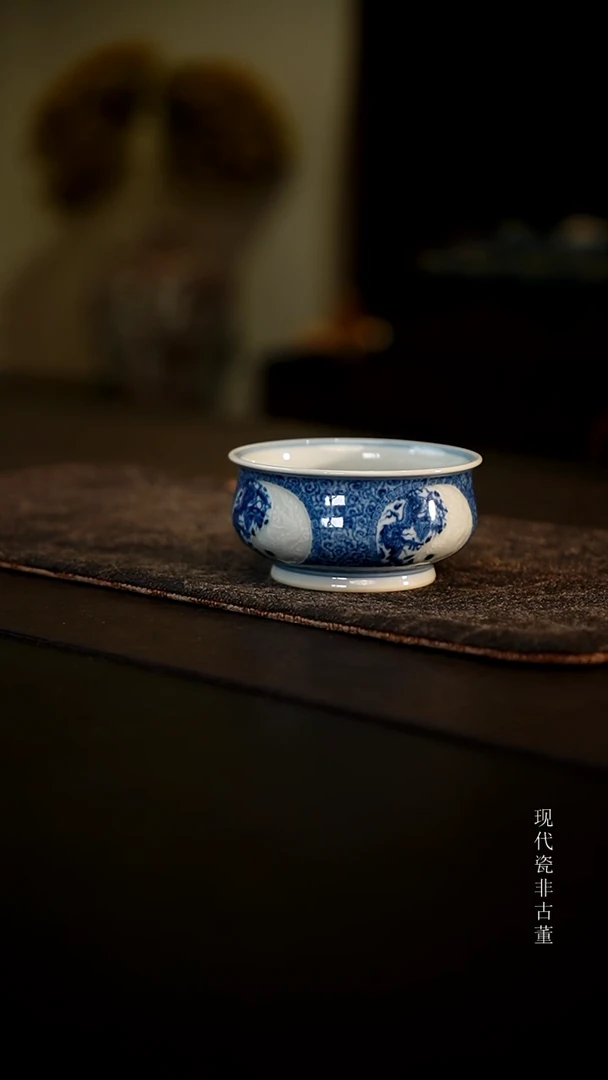 瓷片瓷器瓷器瓷器瓷器