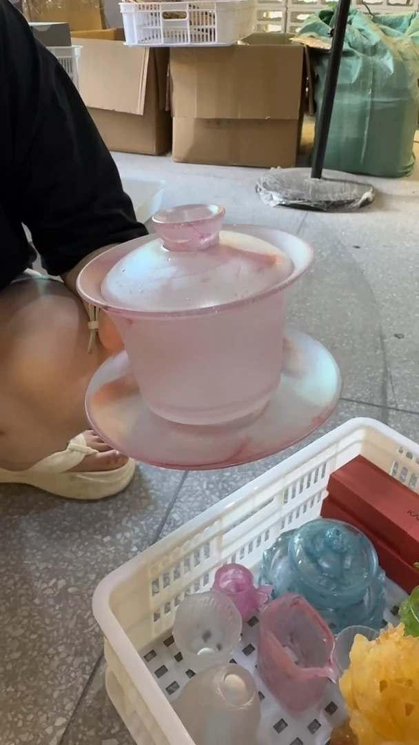 瓷片             @@KPL047