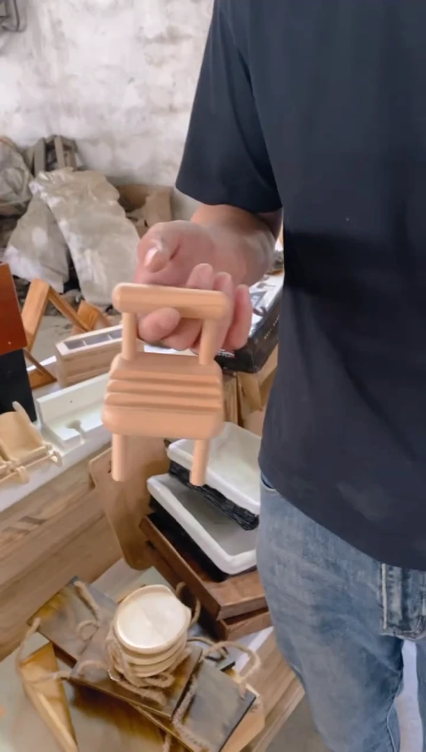 大理石圆角款243手机支架收纳