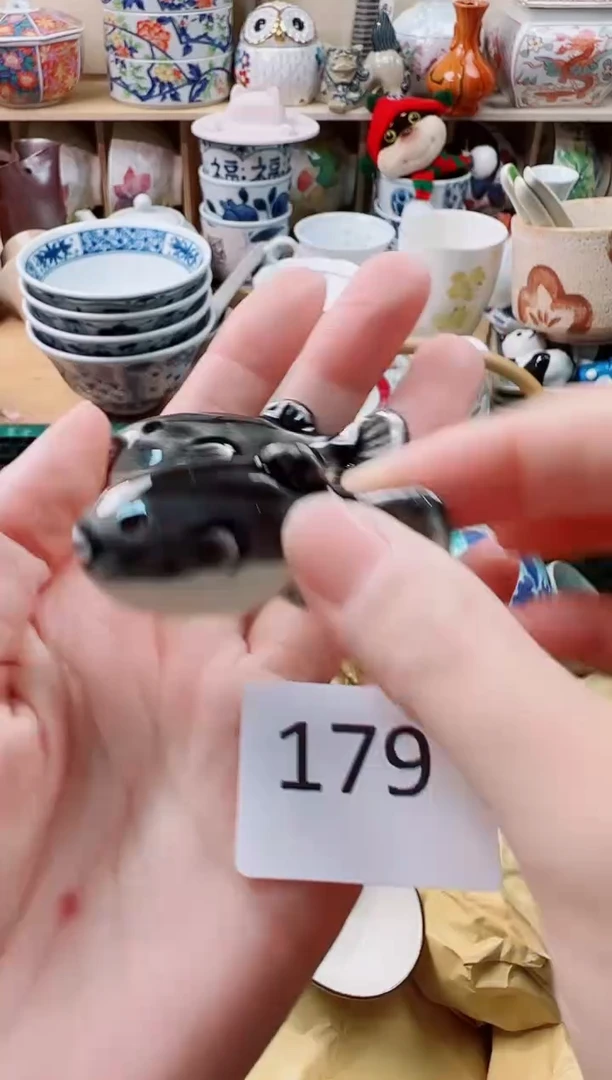 盘?***?你好你好你好你好