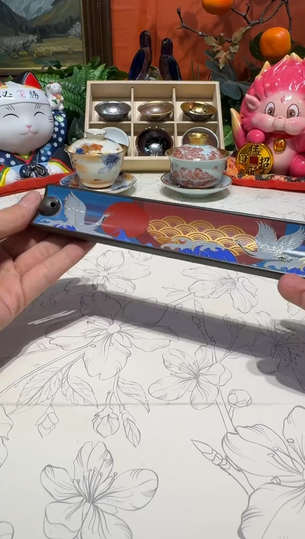 弟杯杯杯杯杯杯杯杯杯杯杯杯