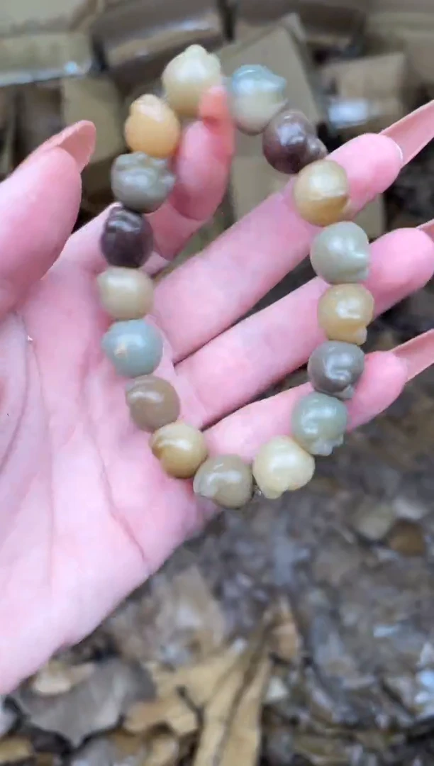 华夏名瓷闪购福利无礼盒