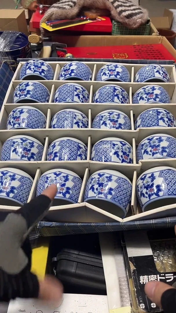 瓷片瓷片888888888