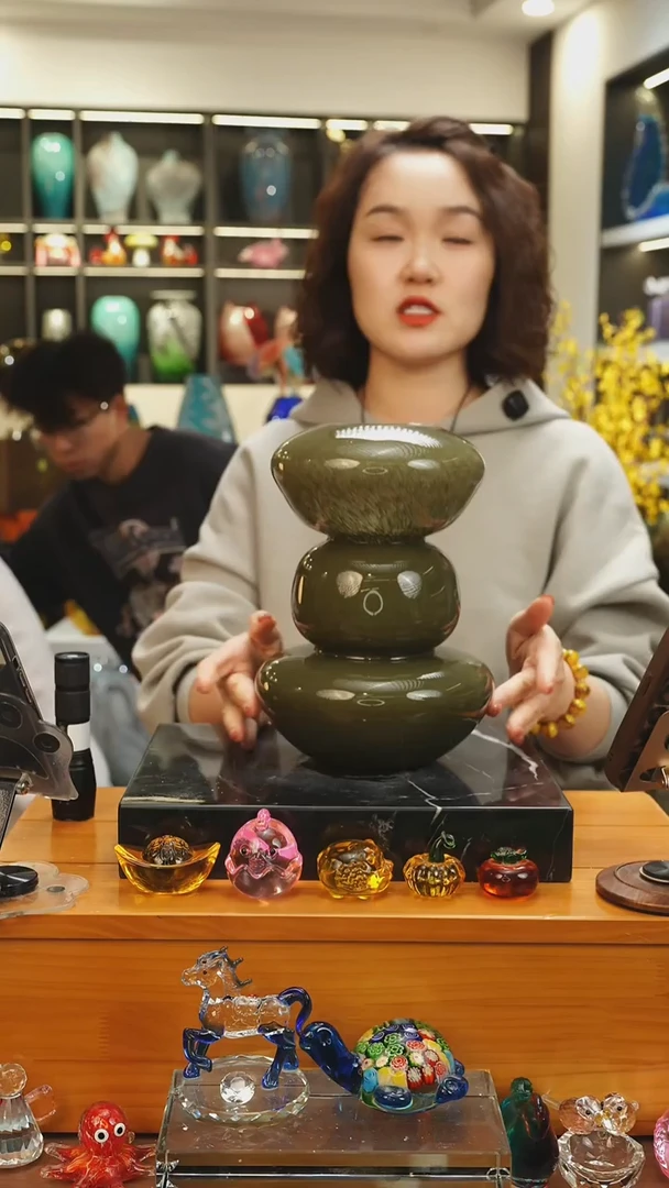 外贸花瓶尾货花瓶030