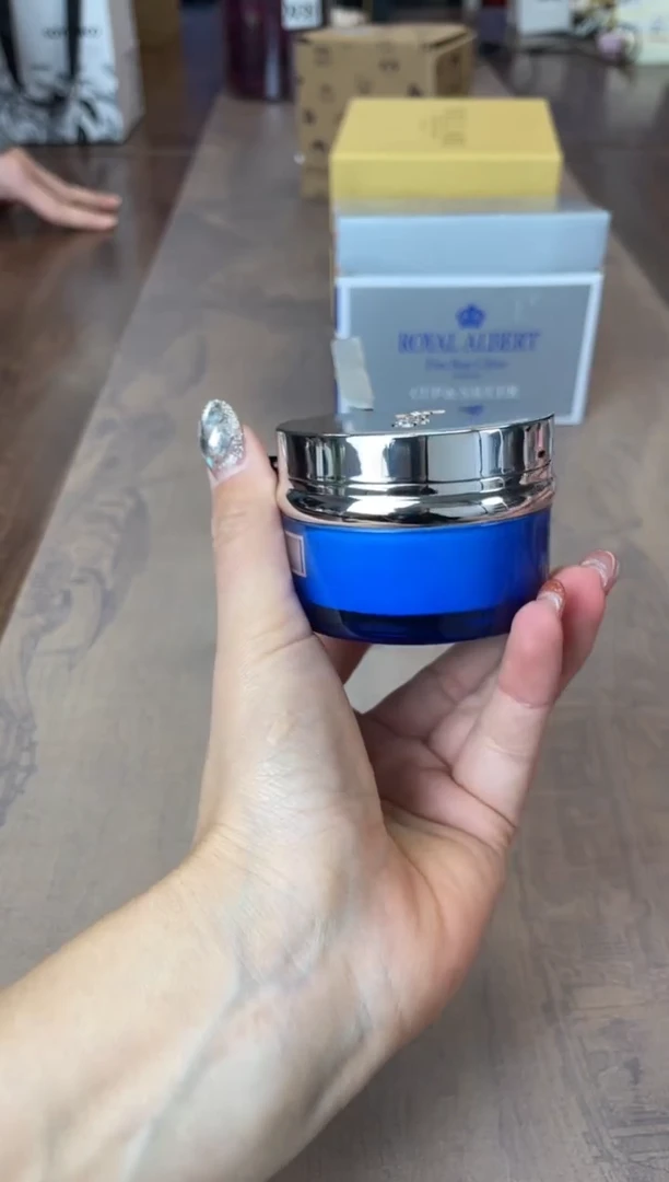 【闪购商品】杯别算了真划算买它@@YP512