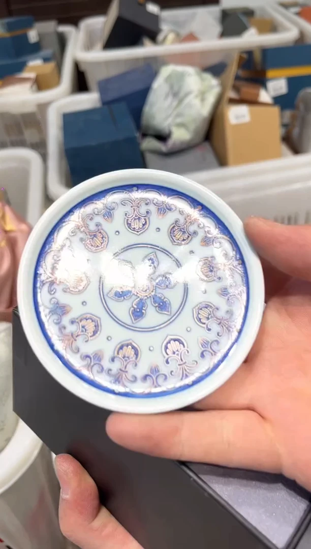 A679茶具茶具茶具